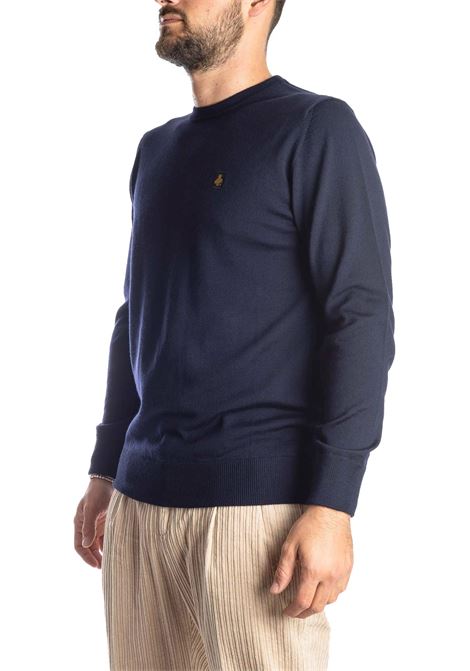 pullover bennet REFRIGIWEAR | Maglie | M26908 MA9T01F03700